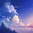 澳门彩六肖中特赔多少